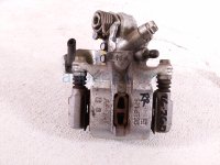Acura CORE CORE RR/RH BRAKE CALIPER Acura CORE CORE RR/RH BRAKE CALIPER