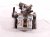 2019 Acura ILX Core Core Rear Passenger Brake Caliper 43018 T3R A11 Replacement 2019 Acura ILX Core Core Rear Passenger Brake Caliper 43018 T3R A11 Replacement thumbnail