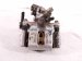 2019 Acura ILX Core Core Rear Passenger Brake Caliper 43018 T3R A11 Replacement 2019 Acura ILX Core Core Rear Passenger Brake Caliper 43018 T3R A11 Replacement thumbnail