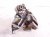 2019 Acura ILX Core Core Rear Passenger Brake Caliper 43018 T3R A11 Replacement 2019 Acura ILX Core Core Rear Passenger Brake Caliper 43018 T3R A11 Replacement thumbnail