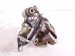 2019 Acura ILX Core Core Rear Passenger Brake Caliper 43018 T3R A11 Replacement 2019 Acura ILX Core Core Rear Passenger Brake Caliper 43018 T3R A11 Replacement thumbnail