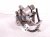 2019 Acura ILX Core Core Rear Passenger Brake Caliper 43018 T3R A11 Replacement 2019 Acura ILX Core Core Rear Passenger Brake Caliper 43018 T3R A11 Replacement thumbnail