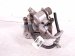 2019 Acura ILX Core Core Rear Passenger Brake Caliper 43018 T3R A11 Replacement 2019 Acura ILX Core Core Rear Passenger Brake Caliper 43018 T3R A11 Replacement thumbnail