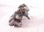 2019 Acura ILX Core Core Rear Passenger Brake Caliper 43018 T3R A11 Replacement 2019 Acura ILX Core Core Rear Passenger Brake Caliper 43018 T3R A11 Replacement thumbnail
