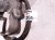 2019 Acura ILX Core Core Rear Passenger Brake Caliper 43018 T3R A11 Replacement 2019 Acura ILX Core Core Rear Passenger Brake Caliper 43018 T3R A11 Replacement thumbnail