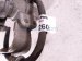 2019 Acura ILX Core Core Rear Passenger Brake Caliper 43018 T3R A11 Replacement 2019 Acura ILX Core Core Rear Passenger Brake Caliper 43018 T3R A11 Replacement thumbnail