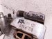 2019 Acura ILX Core Core Rear Passenger Brake Caliper 43018 T3R A11 Replacement 2019 Acura ILX Core Core Rear Passenger Brake Caliper 43018 T3R A11 Replacement thumbnail