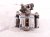2019 Acura ILX Core Core Rear Driver Brake Caliper 43019 T3R A11 Replacement 2019 Acura ILX Core Core Rear Driver Brake Caliper 43019 T3R A11 Replacement thumbnail