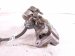2019 Acura ILX Core Core Rear Driver Brake Caliper 43019 T3R A11 Replacement 2019 Acura ILX Core Core Rear Driver Brake Caliper 43019 T3R A11 Replacement thumbnail
