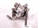 2019 Acura ILX Core Core Rear Driver Brake Caliper 43019 T3R A11 Replacement 2019 Acura ILX Core Core Rear Driver Brake Caliper 43019 T3R A11 Replacement thumbnail