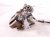 2019 Acura ILX Core Core Rear Driver Brake Caliper 43019 T3R A11 Replacement 2019 Acura ILX Core Core Rear Driver Brake Caliper 43019 T3R A11 Replacement thumbnail