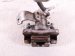 2019 Acura ILX Core Core Rear Driver Brake Caliper 43019 T3R A11 Replacement 2019 Acura ILX Core Core Rear Driver Brake Caliper 43019 T3R A11 Replacement thumbnail