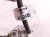 2019 Acura ILX Core Core Rear Driver Brake Caliper 43019 T3R A11 Replacement 2019 Acura ILX Core Core Rear Driver Brake Caliper 43019 T3R A11 Replacement thumbnail