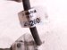 2019 Acura ILX Core Core Rear Driver Brake Caliper 43019 T3R A11 Replacement 2019 Acura ILX Core Core Rear Driver Brake Caliper 43019 T3R A11 Replacement thumbnail
