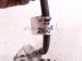 2019 Acura ILX Core Core Rear Driver Brake Caliper 43019 T3R A11 Replacement 2019 Acura ILX Core Core Rear Driver Brake Caliper 43019 T3R A11 Replacement thumbnail