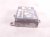 2019 Acura ILX Srs Airbag Computer 3 Blown Ab 77960 TX6 C21 Replacement 2019 Acura ILX Srs Airbag Computer 3 Blown Ab 77960 TX6 C21 Replacement thumbnail