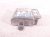 2019 Acura ILX Srs Airbag Computer 3 Blown Ab 77960 TX6 C21 Replacement 2019 Acura ILX Srs Airbag Computer 3 Blown Ab 77960 TX6 C21 Replacement thumbnail