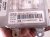 2019 Acura ILX Srs Airbag Computer 3 Blown Ab 77960 TX6 C21 Replacement 2019 Acura ILX Srs Airbag Computer 3 Blown Ab 77960 TX6 C21 Replacement thumbnail