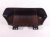 2019 Acura ILX Upper Display Screen 39710 TX6 A81 Replacement 2019 Acura ILX Upper Display Screen 39710 TX6 A81 Replacement thumbnail