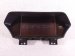 2019 Acura ILX Upper Display Screen 39710 TX6 A81 Replacement 2019 Acura ILX Upper Display Screen 39710 TX6 A81 Replacement thumbnail