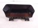 2019 Acura ILX Upper Display Screen 39710 TX6 A81 Replacement 2019 Acura ILX Upper Display Screen 39710 TX6 A81 Replacement thumbnail