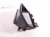 2019 Acura ILX Upper Display Screen 39710 TX6 A81 Replacement 2019 Acura ILX Upper Display Screen 39710 TX6 A81 Replacement thumbnail