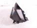 2019 Acura ILX Upper Display Screen 39710 TX6 A81 Replacement 2019 Acura ILX Upper Display Screen 39710 TX6 A81 Replacement thumbnail