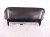 2019 Acura ILX Upper Display Screen 39710 TX6 A81 Replacement 2019 Acura ILX Upper Display Screen 39710 TX6 A81 Replacement thumbnail