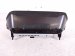 2019 Acura ILX Upper Display Screen 39710 TX6 A81 Replacement 2019 Acura ILX Upper Display Screen 39710 TX6 A81 Replacement thumbnail