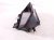 2019 Acura ILX Upper Display Screen 39710 TX6 A81 Replacement 2019 Acura ILX Upper Display Screen 39710 TX6 A81 Replacement thumbnail