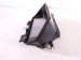 2019 Acura ILX Upper Display Screen 39710 TX6 A81 Replacement 2019 Acura ILX Upper Display Screen 39710 TX6 A81 Replacement thumbnail