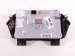 2019 Acura ILX Upper Display Screen 39710 TX6 A81 Replacement 2019 Acura ILX Upper Display Screen 39710 TX6 A81 Replacement thumbnail