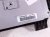 2019 Acura ILX Upper Display Screen 39710 TX6 A81 Replacement 2019 Acura ILX Upper Display Screen 39710 TX6 A81 Replacement thumbnail
