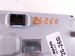 2019 Acura ILX Upper Display Screen 39710 TX6 A81 Replacement 2019 Acura ILX Upper Display Screen 39710 TX6 A81 Replacement thumbnail