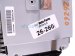 2019 Acura ILX Upper Display Screen 39710 TX6 A81 Replacement 2019 Acura ILX Upper Display Screen 39710 TX6 A81 Replacement thumbnail