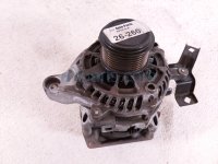 Acura ALTERNATOR / GENERATOR Acura ALTERNATOR / GENERATOR