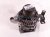 2019 Acura ILX Alternator / Generator 31100 5X6 J01 Replacement 2019 Acura ILX Alternator / Generator 31100 5X6 J01 Replacement thumbnail