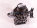2019 Acura ILX Alternator / Generator 31100 5X6 J01 Replacement 2019 Acura ILX Alternator / Generator 31100 5X6 J01 Replacement thumbnail