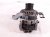 2019 Acura ILX Alternator / Generator 31100 5X6 J01 Replacement 2019 Acura ILX Alternator / Generator 31100 5X6 J01 Replacement thumbnail