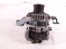 2019 Acura ILX Alternator / Generator 31100 5X6 J01 Replacement 2019 Acura ILX Alternator / Generator 31100 5X6 J01 Replacement thumbnail