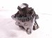 2019 Acura ILX Alternator / Generator 31100 5X6 J01 Replacement 2019 Acura ILX Alternator / Generator 31100 5X6 J01 Replacement thumbnail