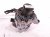 2019 Acura ILX Alternator / Generator 31100 5X6 J01 Replacement 2019 Acura ILX Alternator / Generator 31100 5X6 J01 Replacement thumbnail