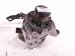2019 Acura ILX Alternator / Generator 31100 5X6 J01 Replacement 2019 Acura ILX Alternator / Generator 31100 5X6 J01 Replacement thumbnail