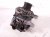 2019 Acura ILX Alternator / Generator 31100 5X6 J01 Replacement 2019 Acura ILX Alternator / Generator 31100 5X6 J01 Replacement thumbnail