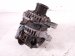 2019 Acura ILX Alternator / Generator 31100 5X6 J01 Replacement 2019 Acura ILX Alternator / Generator 31100 5X6 J01 Replacement thumbnail