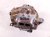 2019 Acura ILX Alternator / Generator 31100 5X6 J01 Replacement 2019 Acura ILX Alternator / Generator 31100 5X6 J01 Replacement thumbnail
