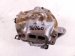 2019 Acura ILX Alternator / Generator 31100 5X6 J01 Replacement 2019 Acura ILX Alternator / Generator 31100 5X6 J01 Replacement thumbnail