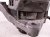2019 Acura ILX Alternator / Generator 31100 5X6 J01 Replacement 2019 Acura ILX Alternator / Generator 31100 5X6 J01 Replacement thumbnail