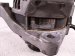 2019 Acura ILX Alternator / Generator 31100 5X6 J01 Replacement 2019 Acura ILX Alternator / Generator 31100 5X6 J01 Replacement thumbnail