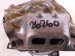 2019 Acura ILX Alternator / Generator 31100 5X6 J01 Replacement 2019 Acura ILX Alternator / Generator 31100 5X6 J01 Replacement thumbnail